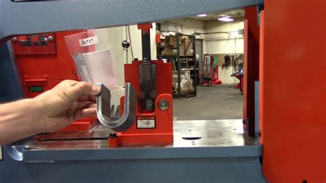 weld coupon bend test machine|weld test coupons for testing.